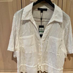 Women's Blouse